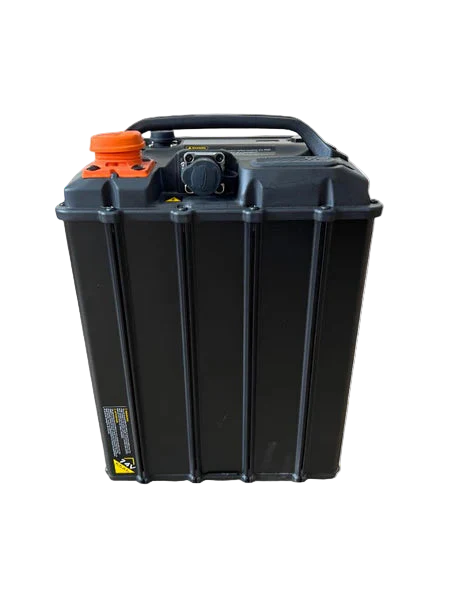 ultra bee batterys