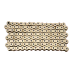Surron Lbx Final Drive chain