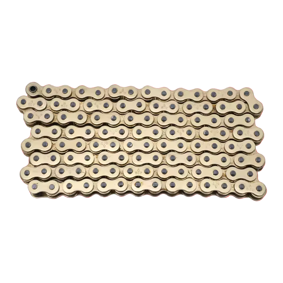 Surron Lbx Final Drive chain