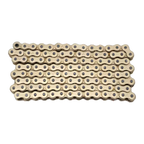 Surron Lbx Final Drive chain