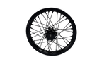 AMPREX 16 Inch Rear Wheel