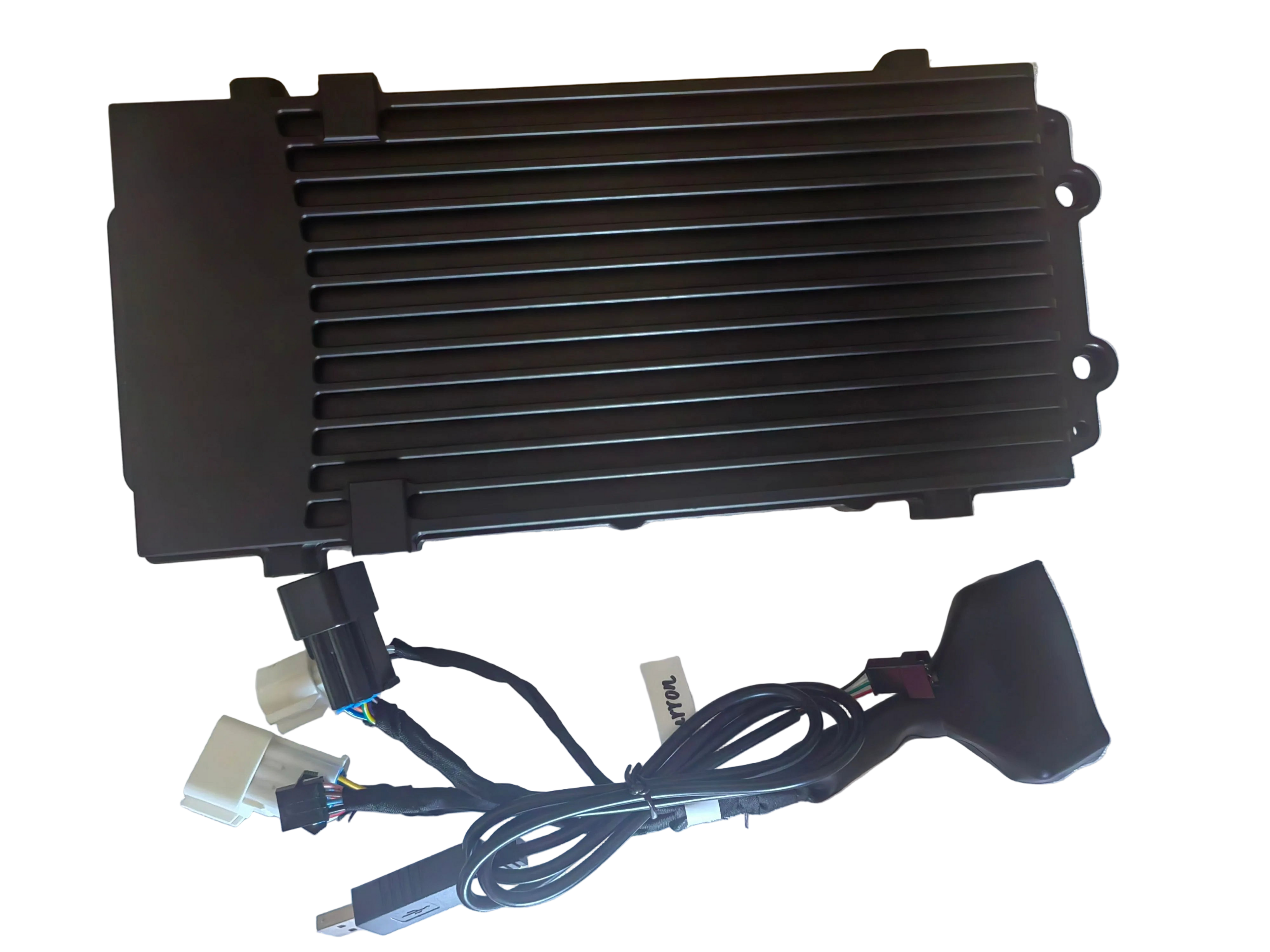 72v Surron Lbx controller