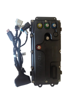 72v Surron Lbx controller