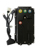 72v Surron Lbx controller