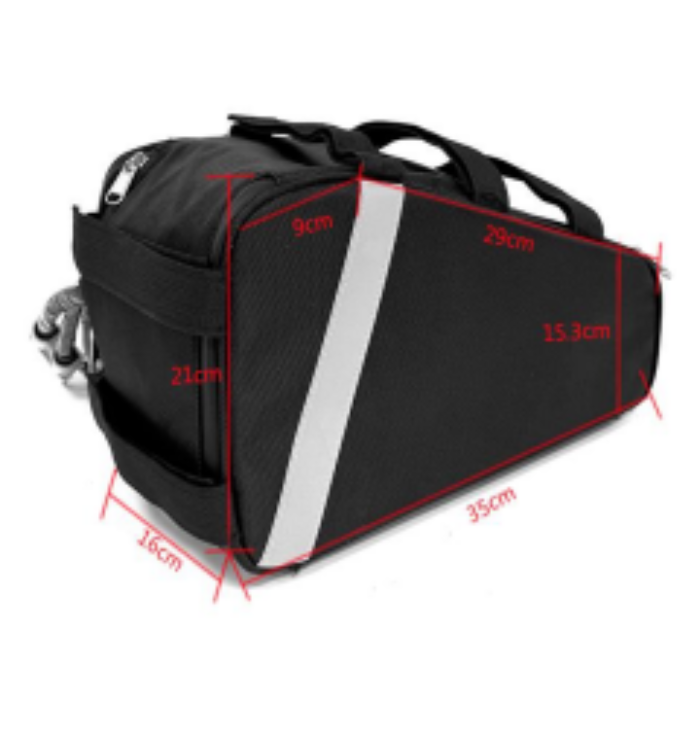 3000w Ebike kit + 72v 40ah Combo