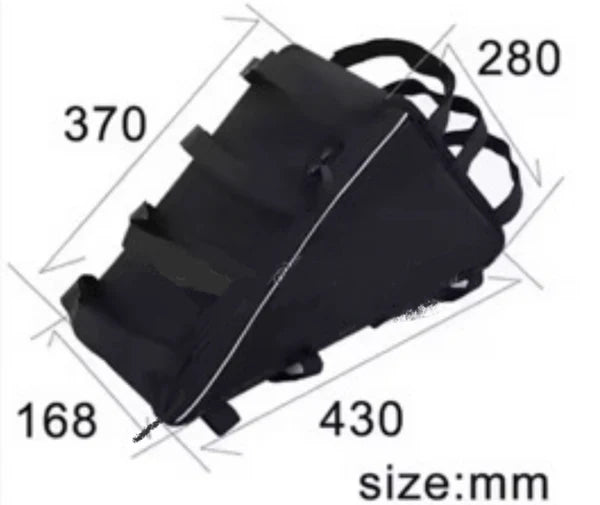 72v 40ah battery