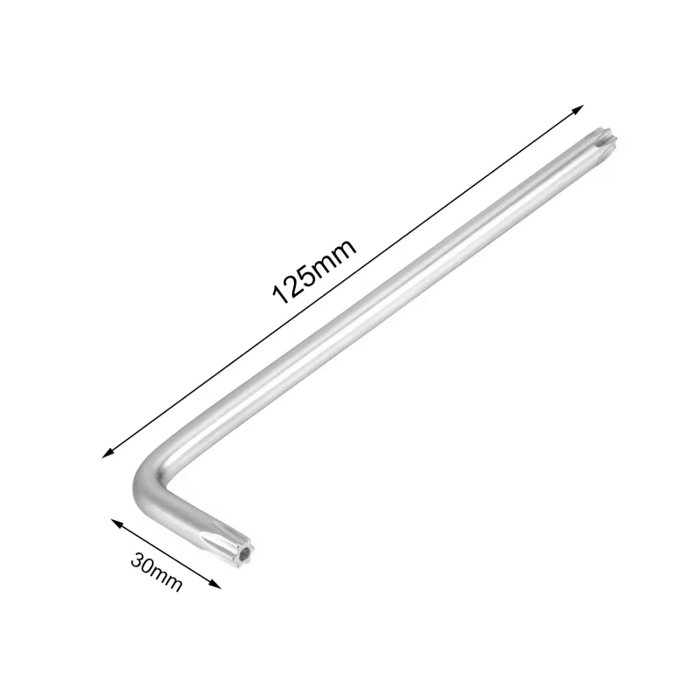 Ebike conversion kit installation tools