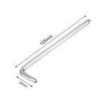 Ebike conversion kit installation tools