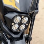 SurRon Ultra Bee Upgraded Headlight
