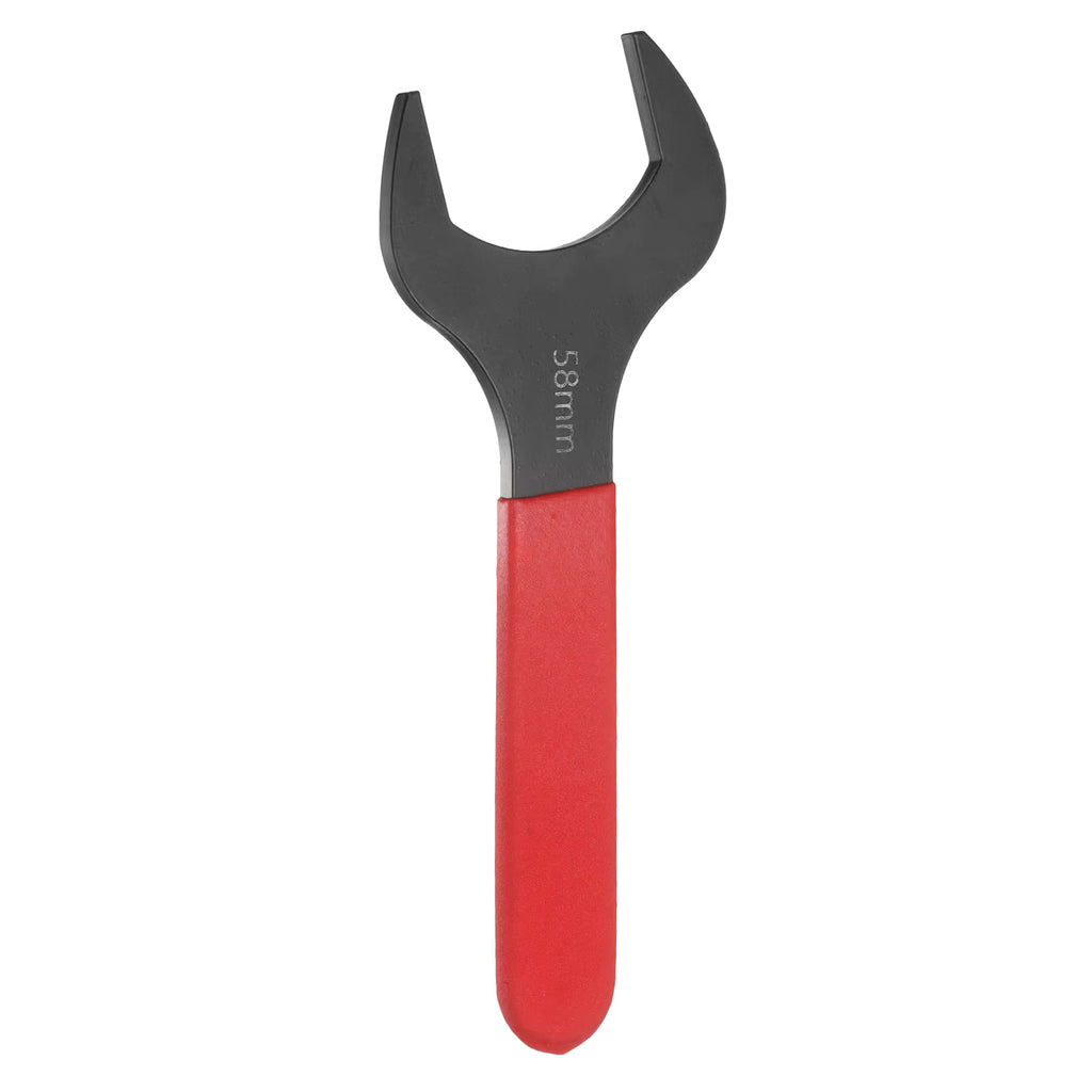 Ebike conversion kit installation tools