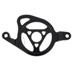 Surron/79 bike/ Eride Pro motor cover