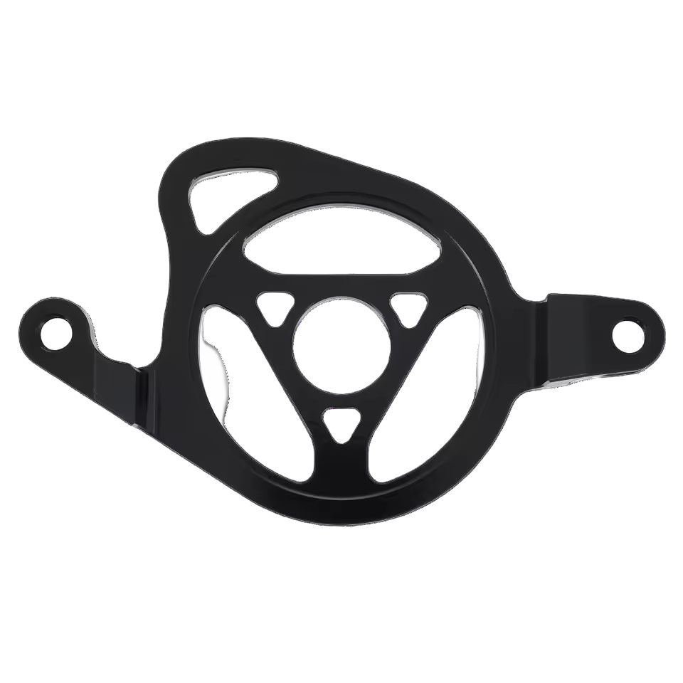 Surron/79 bike/ Eride Pro motor cover