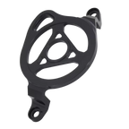 Surron/79 bike/ Eride Pro motor cover