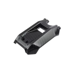SurRon LBX / 79 Bike Carbon-Wrapped Plastics Kit