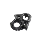 SurRon LBX / 79 Bike Carbon-Wrapped Plastics Kit
