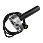 CNC surron throttle
