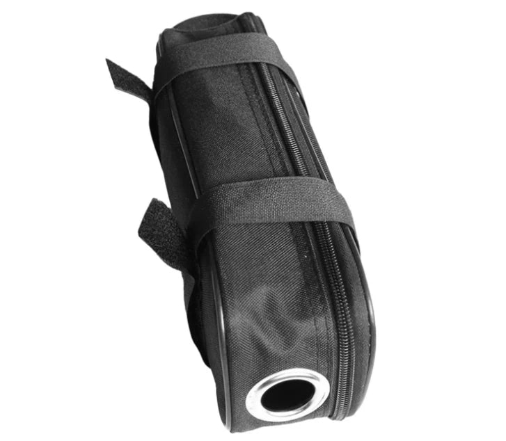 Ebike Controller bag
