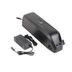 1000w Ebike kit + 48v 13ah