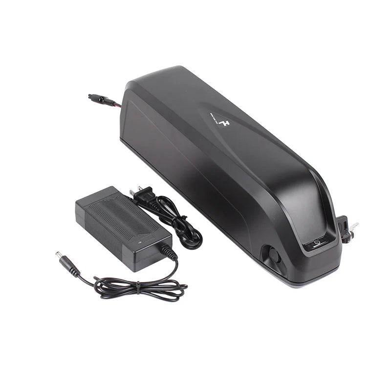 1000w Ebike kit + 48v 13ah