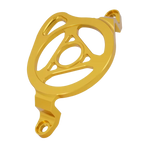 Surron/79 bike/ Eride Pro motor cover