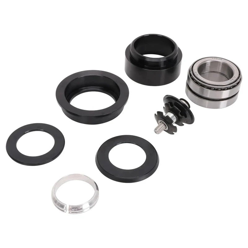 surron lbx headset bearing kit