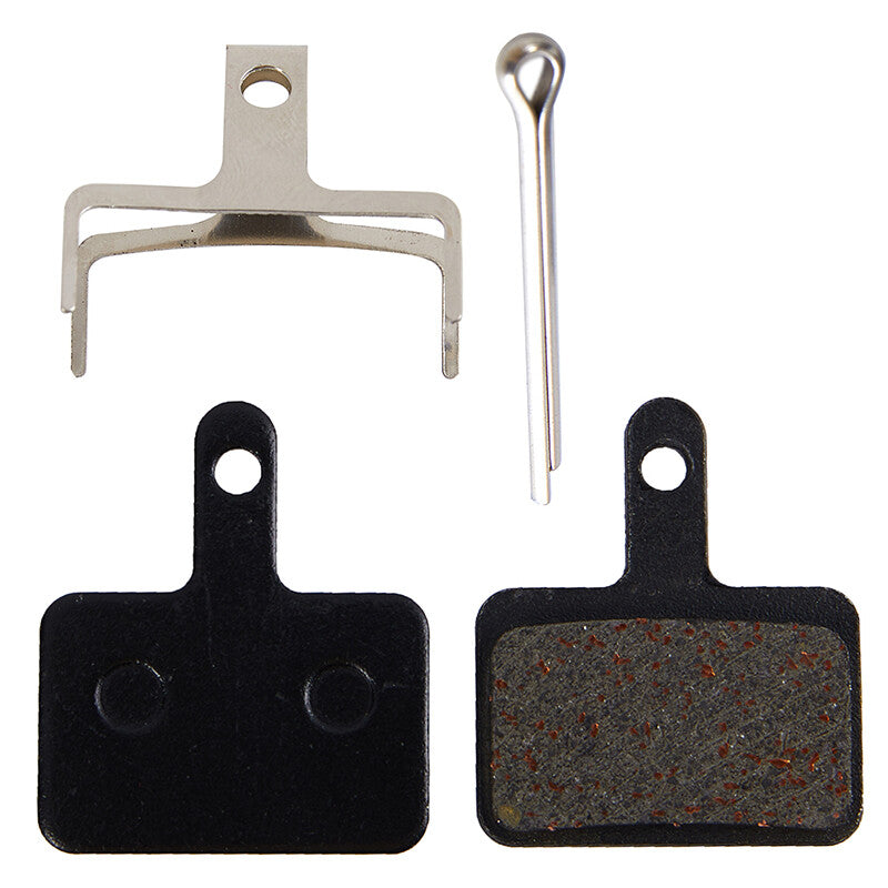 MT 200 Brake pads