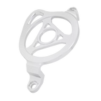 Surron/79 bike/ Eride Pro motor cover