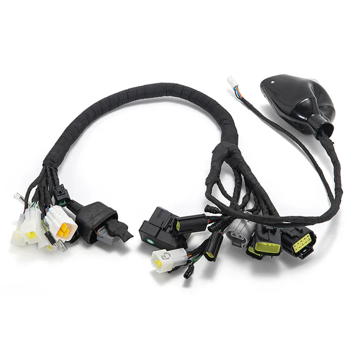 Surron Ultra Bee wiring harness